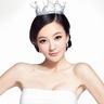 《巫师3》杰洛特香艳cos 娇妻环绕左拥右抱